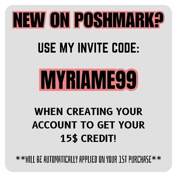 BCBGMAXAZRIA Off-white waterfall criss cross layered flattering mini ski… - Picture 2 of 11